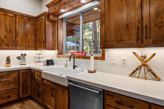 41562 Stone Bridge Road, Big Bear, CA 92315