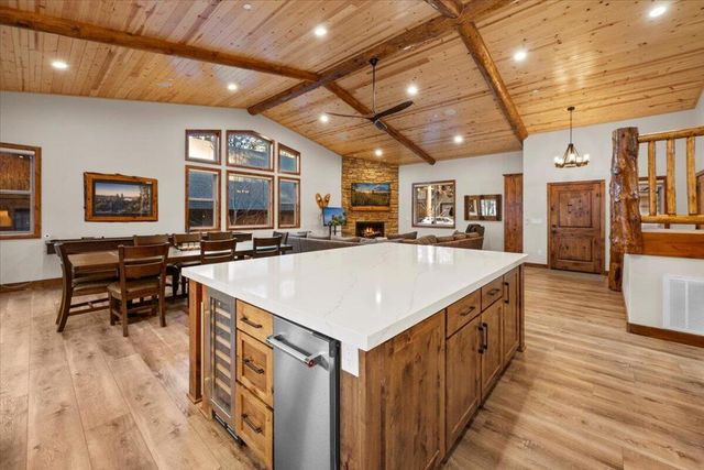 41562 Stone Bridge Road, Big Bear, CA 92315