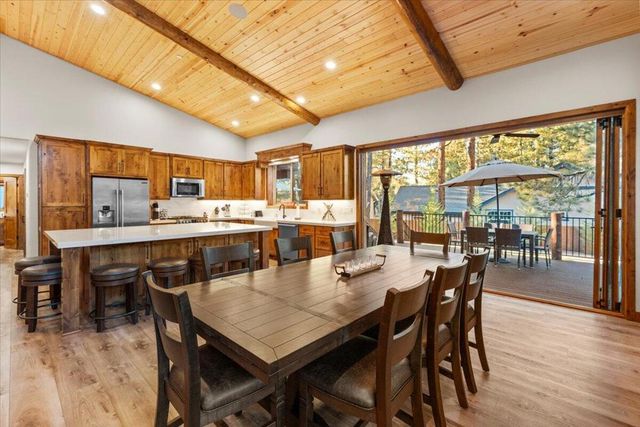 41562 Stone Bridge Road, Big Bear, CA 92315