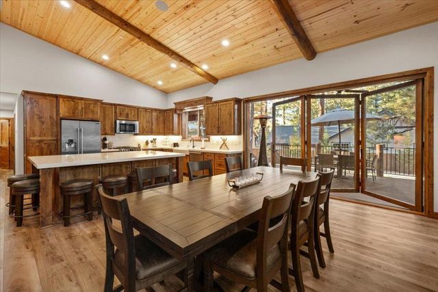 41562 Stone Bridge Road, Big Bear, CA 92315