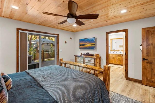 41562 Stone Bridge Road, Big Bear, CA 92315