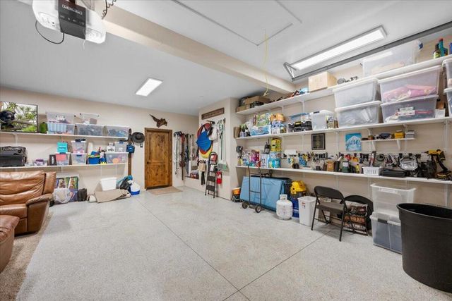 41562 Stone Bridge Road, Big Bear, CA 92315