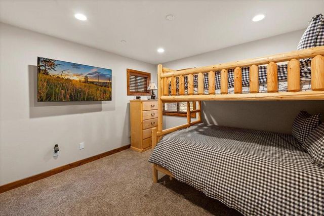 41562 Stone Bridge Road, Big Bear, CA 92315