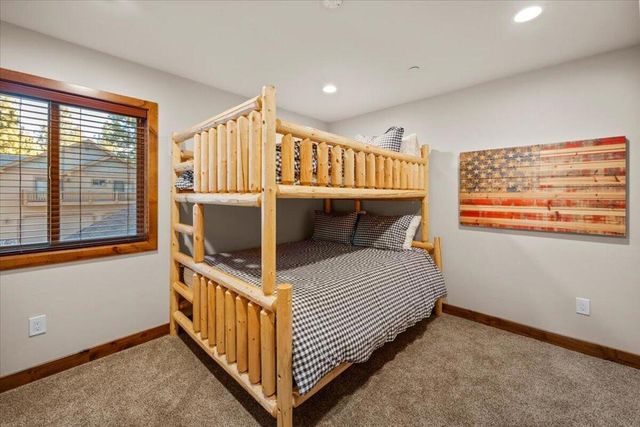 41562 Stone Bridge Road, Big Bear, CA 92315