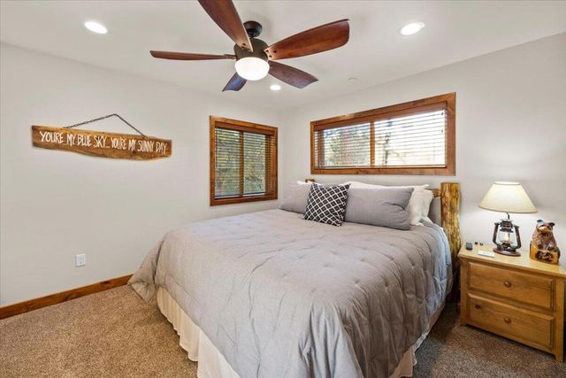 41562 Stone Bridge Road, Big Bear, CA 92315