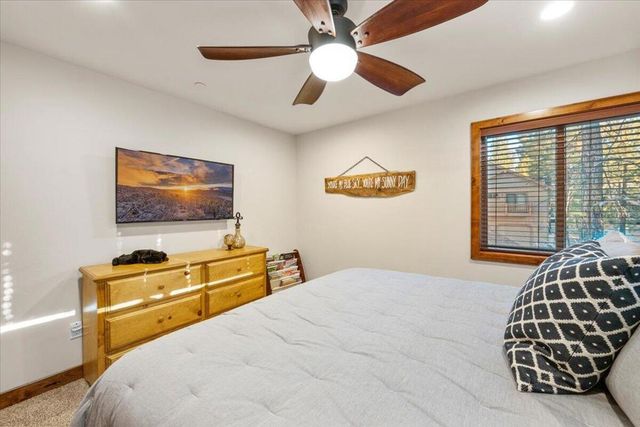 41562 Stone Bridge Road, Big Bear, CA 92315