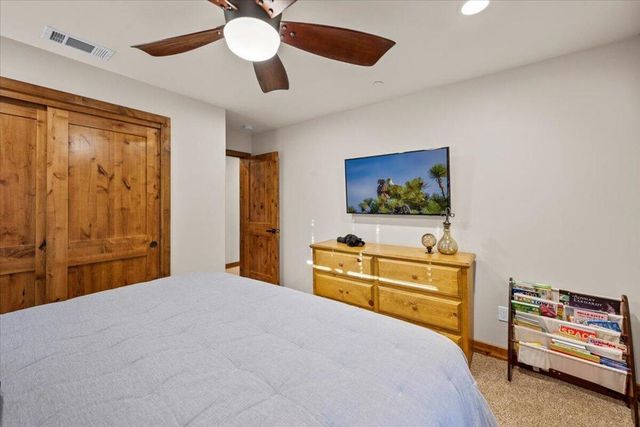 41562 Stone Bridge Road, Big Bear, CA 92315