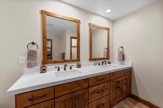 41562 Stone Bridge Road, Big Bear, CA 92315