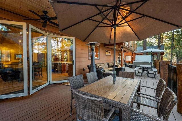 41562 Stone Bridge Road, Big Bear, CA 92315