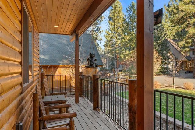 41562 Stone Bridge Road, Big Bear, CA 92315