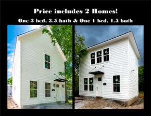 830 S Wood Avenue, Fayetteville, AR 72701