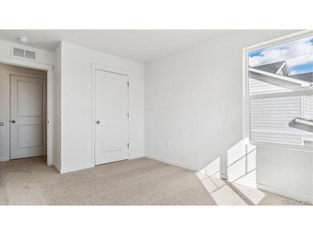 11643 Reagan Ridge Dr, Colorado Springs, CO 80925