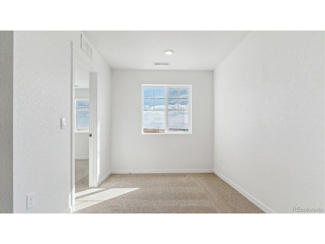 11643 Reagan Ridge Dr, Colorado Springs, CO 80925