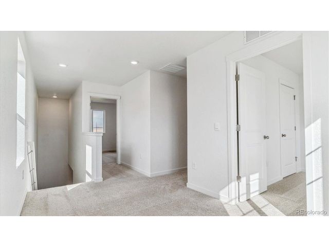 11643 Reagan Ridge Dr, Colorado Springs, CO 80925