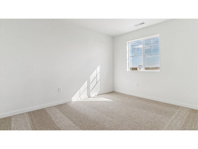 11643 Reagan Ridge Dr, Colorado Springs, CO 80925