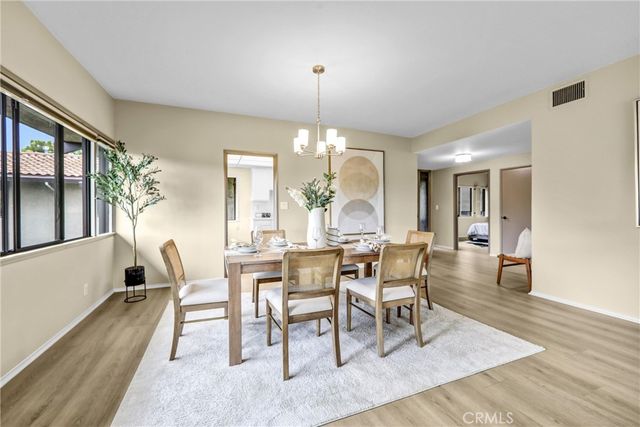 111 S Orange Grove Blvd 307, Pasadena, CA 91105