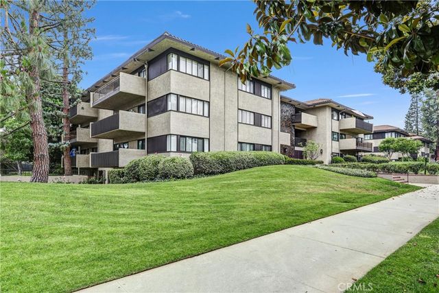 111 S Orange Grove Blvd 307, Pasadena, CA 91105