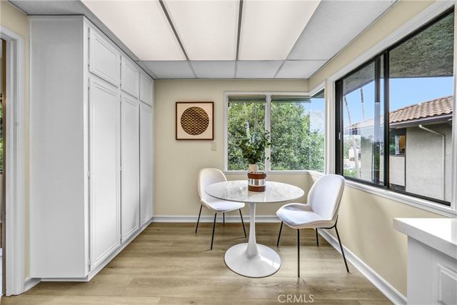 111 S Orange Grove Blvd 307, Pasadena, CA 91105