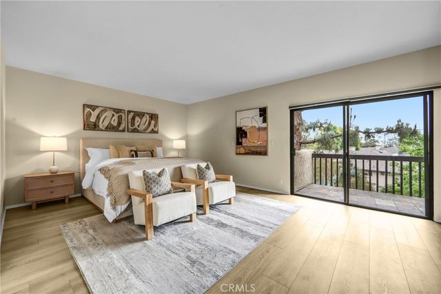 111 S Orange Grove Blvd 307, Pasadena, CA 91105
