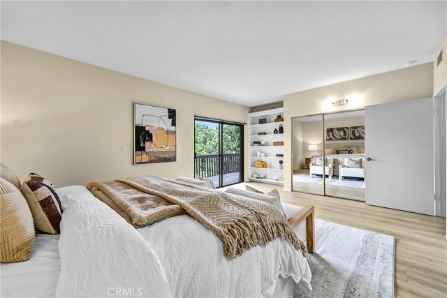111 S Orange Grove Blvd 307, Pasadena, CA 91105