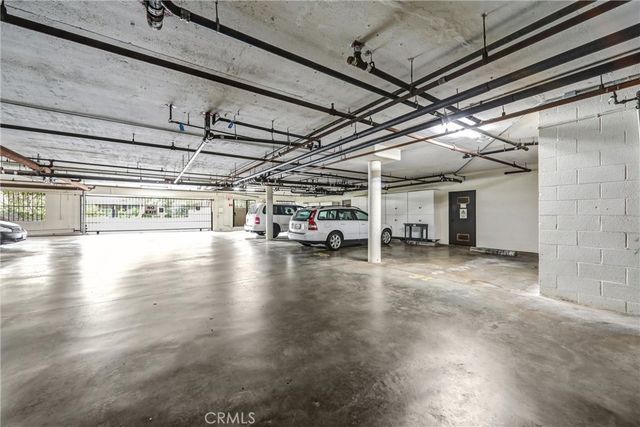 111 S Orange Grove Blvd 307, Pasadena, CA 91105