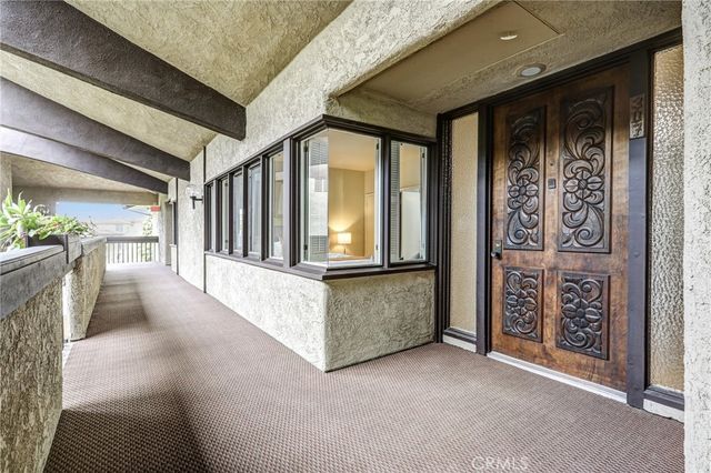 111 S Orange Grove Blvd 307, Pasadena, CA 91105