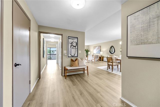 111 S Orange Grove Blvd 307, Pasadena, CA 91105
