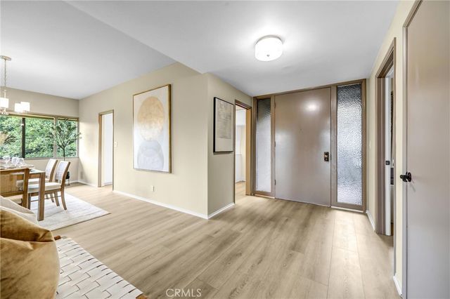 111 S Orange Grove Blvd 307, Pasadena, CA 91105