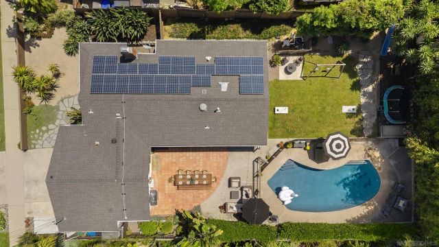 2521 Sarbonne Dr, Oceanside, CA 92054