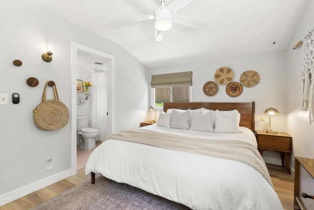 2521 Sarbonne Dr, Oceanside, CA 92054