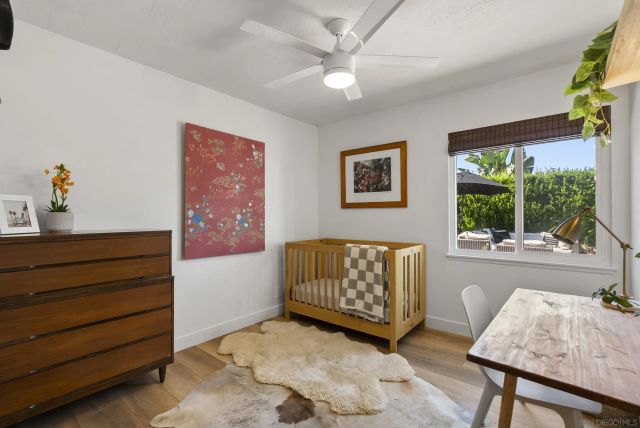 2521 Sarbonne Dr, Oceanside, CA 92054
