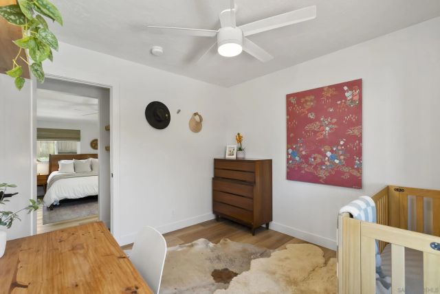 2521 Sarbonne Dr, Oceanside, CA 92054