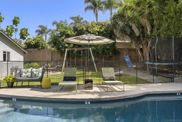 2521 Sarbonne Dr, Oceanside, CA 92054