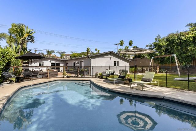 2521 Sarbonne Dr, Oceanside, CA 92054