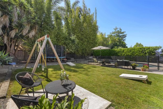 2521 Sarbonne Dr, Oceanside, CA 92054