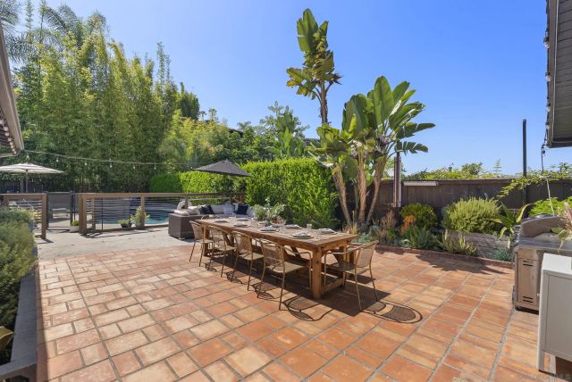 2521 Sarbonne Dr, Oceanside, CA 92054