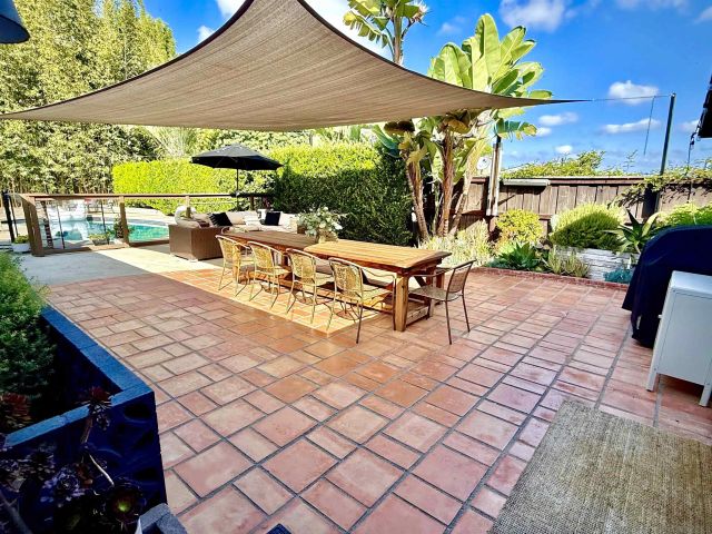 2521 Sarbonne Dr, Oceanside, CA 92054