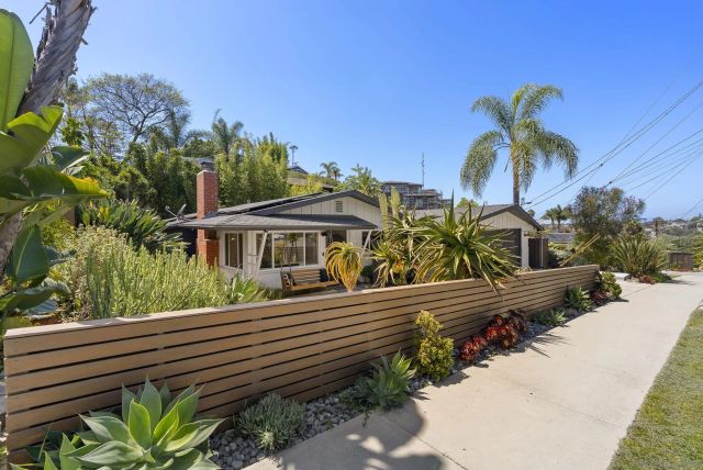 2521 Sarbonne Dr, Oceanside, CA 92054