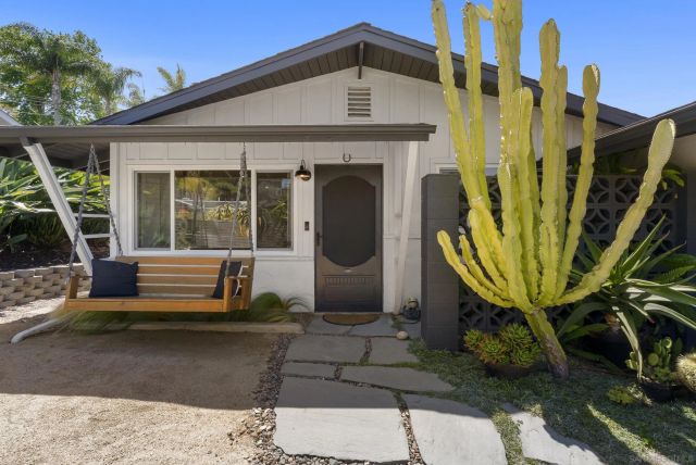 2521 Sarbonne Dr, Oceanside, CA 92054