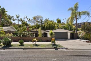 2521 Sarbonne Dr, Oceanside, CA 92054