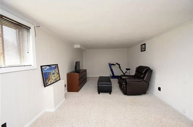 216 Mira Avenue, Brentwood, PA 15227