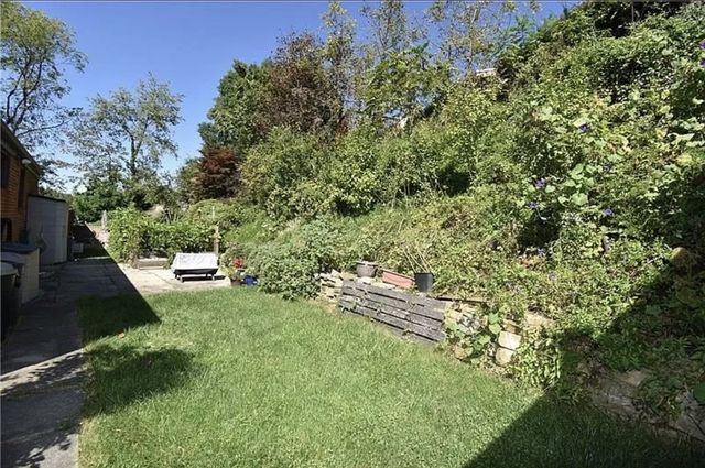 216 Mira Avenue, Brentwood, PA 15227