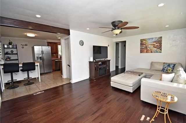 216 Mira Avenue, Brentwood, PA 15227