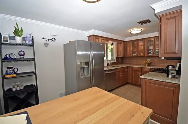 216 Mira Avenue, Brentwood, PA 15227