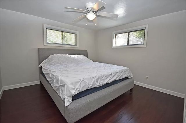 216 Mira Avenue, Brentwood, PA 15227