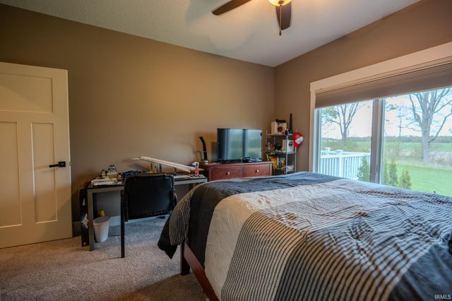 18860 Roselle Cove, Auburn, IN 46706