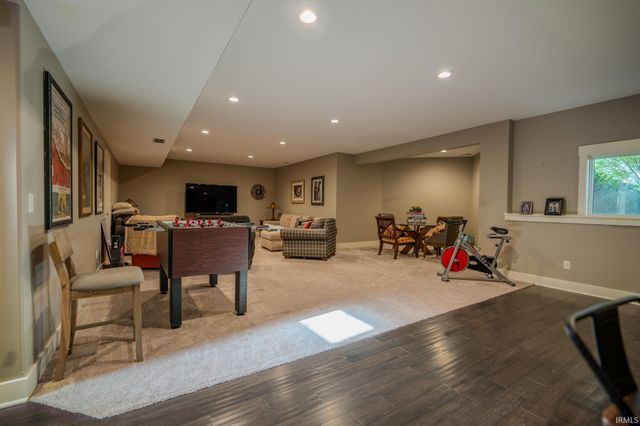 18860 Roselle Cove, Auburn, IN 46706