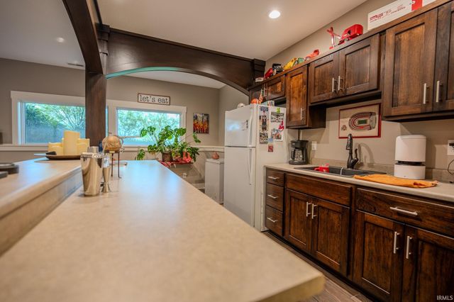 18860 Roselle Cove, Auburn, IN 46706