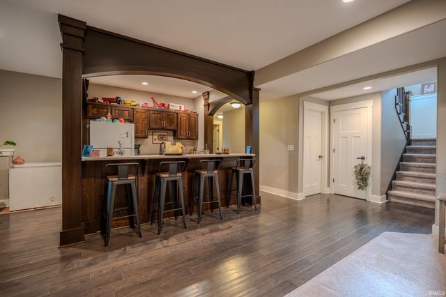 18860 Roselle Cove, Auburn, IN 46706