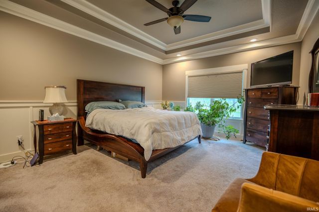18860 Roselle Cove, Auburn, IN 46706
